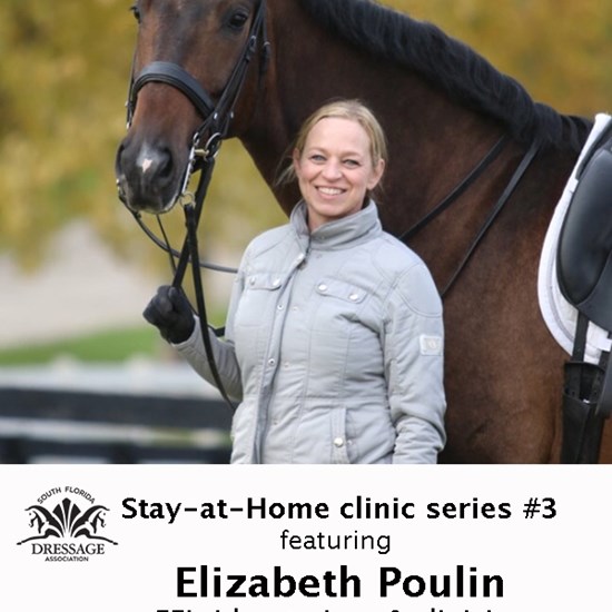 "E Poulin ad.jpg"