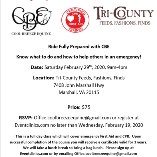 "CPR and First Aid Flyer 2020-01-29 PNG.png"