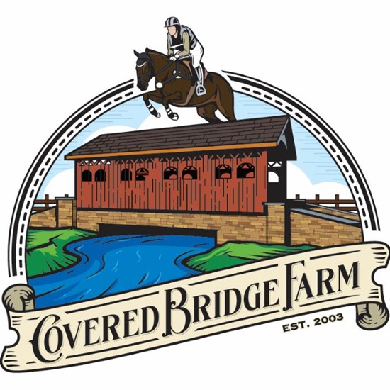 "Covered Bridge Farm_Final_Logo_1.jpg"