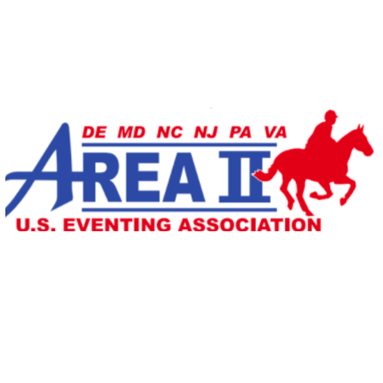 "Area II Young Riders Wow Camp.png"