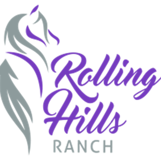 "RHR-logo.png"