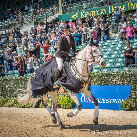 "2018-Kentucky-Sharon-White-Sun-Victory-Gallop-0609-1024x1024.jpg"