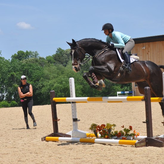 "JB Clinic for Ads.JPG"