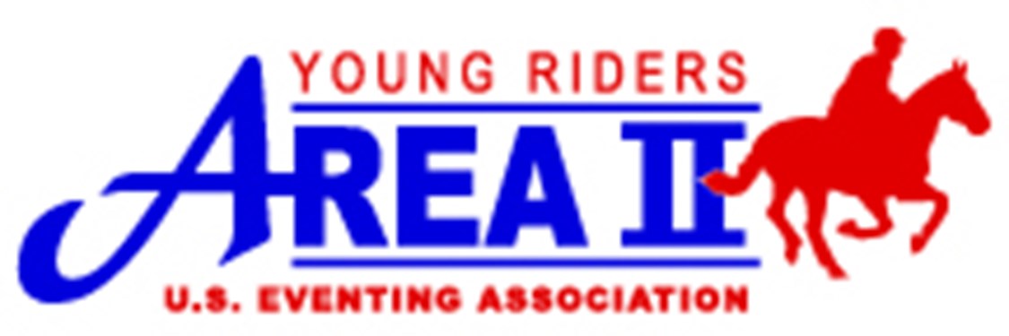 "young_rider_redblue_logo.jpg"