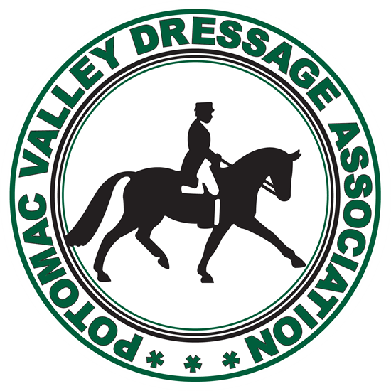 "PVDA Words Horse right Darker white ring.png"