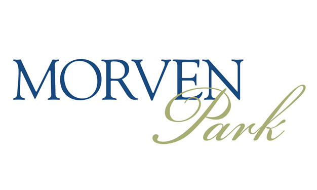 "Morven Park International Equestrian Center_Logo2021.png"