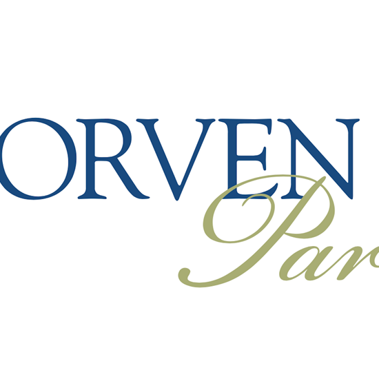 "Morven Park International Equestrian Center_Logo2021.png"