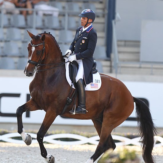 "18_aachen_peters_suppenkasper_3180.jpg"