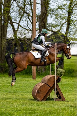 "Allie Horse Show-78.jpg"