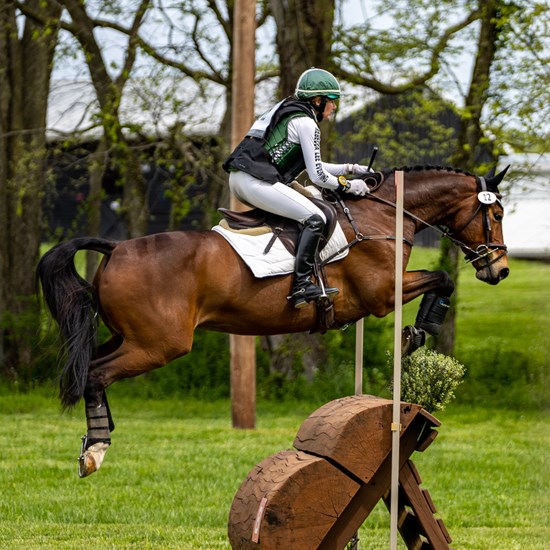 "Allie Horse Show-78.jpg"