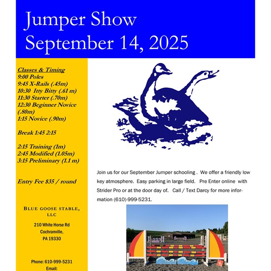 "September 14 2025 jumper flyer.jpg"