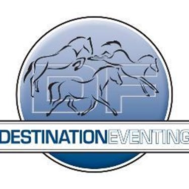 "destinationeventinglogo.jpg"