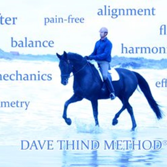 "dave thind.jpg"