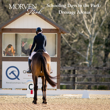 "Schooling Days in the Park Dressage Arenas.png"