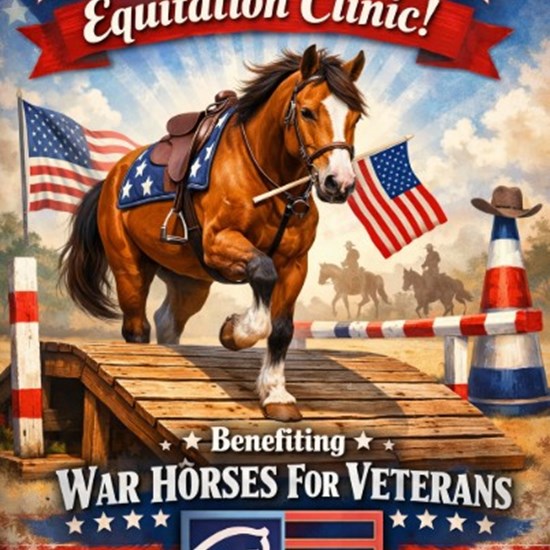 "Screenshot 2026-01-30 135429.jpg"