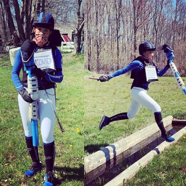 "virtual race xc.jpg"