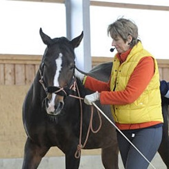 "Peggy Cummings.jpg"