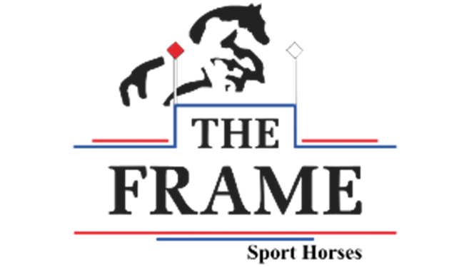 "The-Frame-Sport-Horses-Logo_resize-e1505433047395.png"