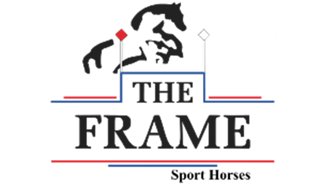 "The-Frame-Sport-Horses-Logo_resize-e1505433047395.png"