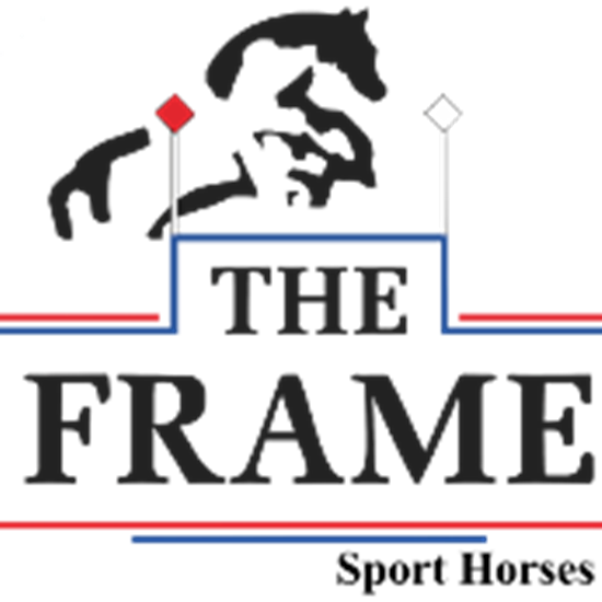 "The-Frame-Sport-Horses-Logo_resize-e1505433047395.png"