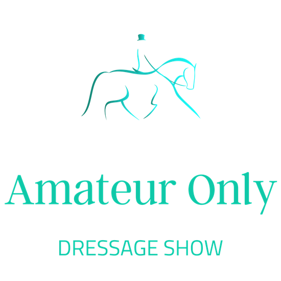 "AMATEUR_ONLY_SQUARE_TEAL_NO_BACKGROUND.png"