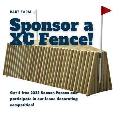 "Adopt a XC Fence!.png"