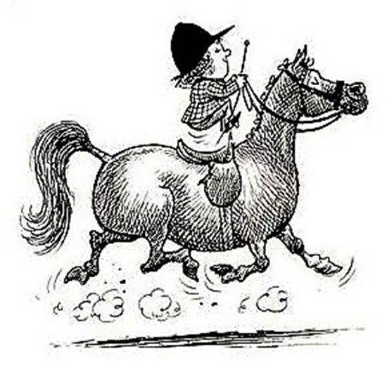 "WHS Thelwell logo.jpg"