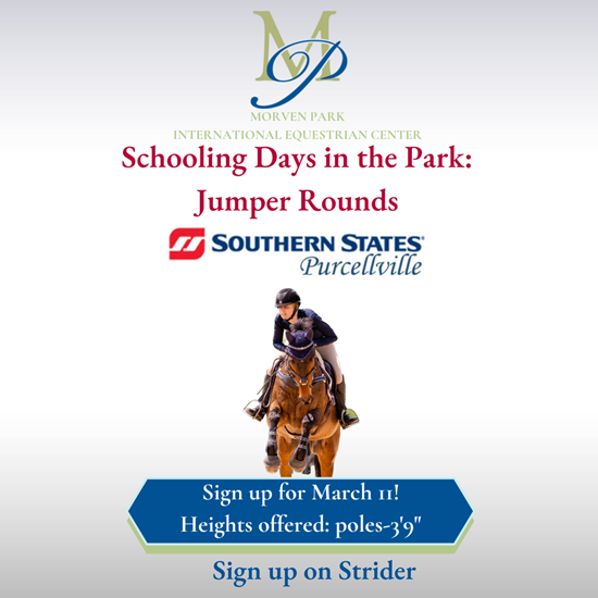 "March 11 Schooling Rounds.png"