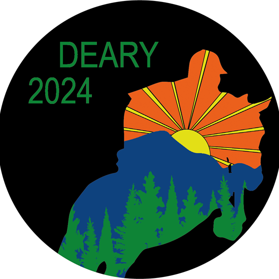 "Deary2024_TShirt_F.png"