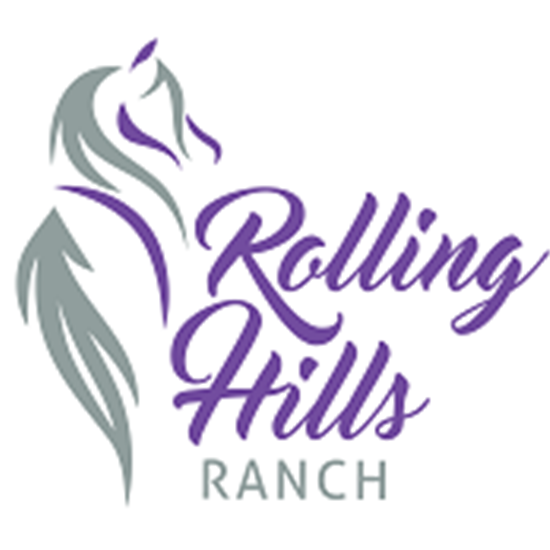 "RHR-logo-FINAL-Small.png"