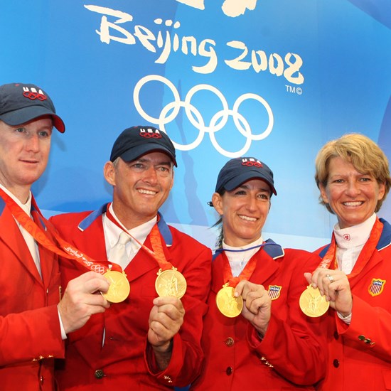 "20080818_p1.jpg"