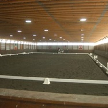 "pic of dressage arena at BF.jpg"