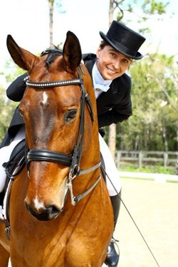 "Svetlana Gorski Dressage Clinic in 2019.jpg"