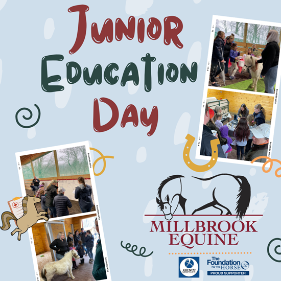 "MillbrookEquine_JuniorEducationDay2023.png"