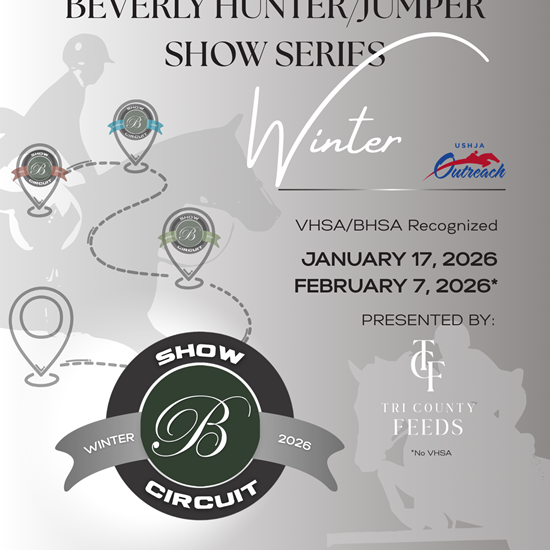 "Winter 2 & 3 Cover Graphic.png"