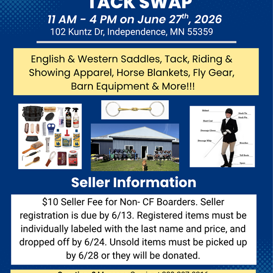 "Copeland Farms Tack Swap 6.27.26.png"