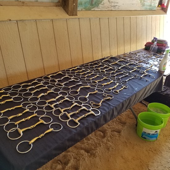 "20180617_111921.jpg"