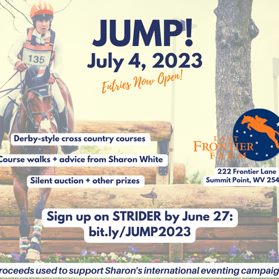 "JUMP 22 Announcement - Banner (Facebook Post).png"