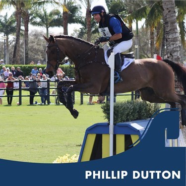 "EQUITANAUSA_STRIDERPRO_horse_PhillipDutton.jpeg"