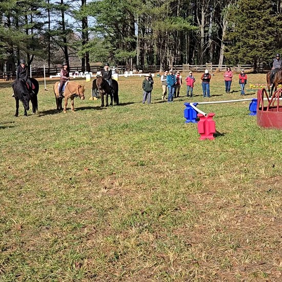 "Working Eq clinic fall 2024 group 1.jpeg"