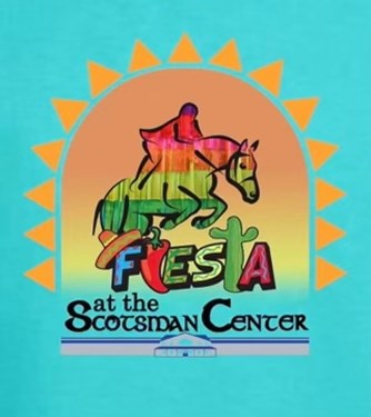 "fiesta logo.jpg"