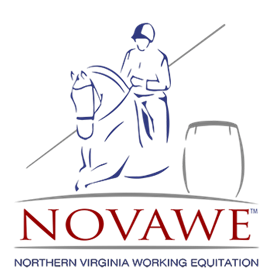 "NorthernVirginiaWorkingEquitation.png"