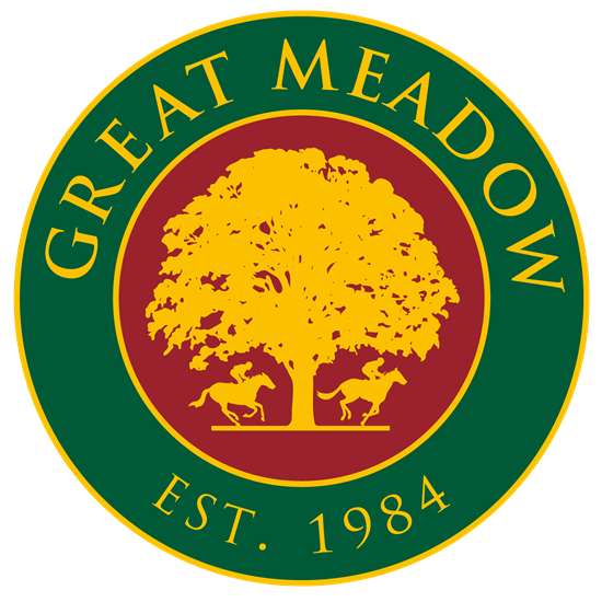 "2019-Great-Meadow-Logo.png"