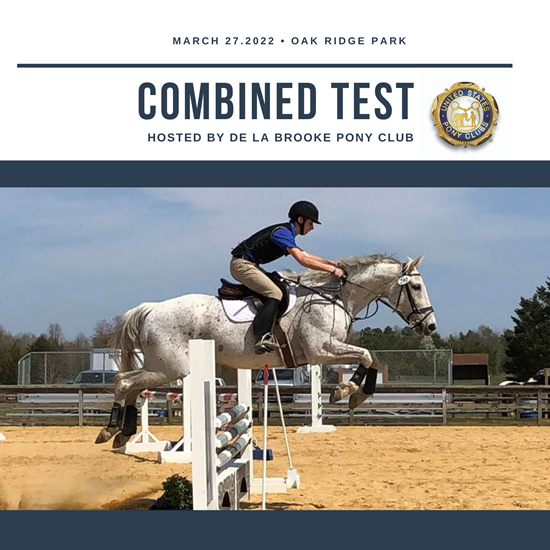 "Combined Test FB event cover-October 2021 (6 × 6 in).png"