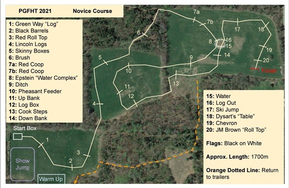 "Novice XC map.jpg"