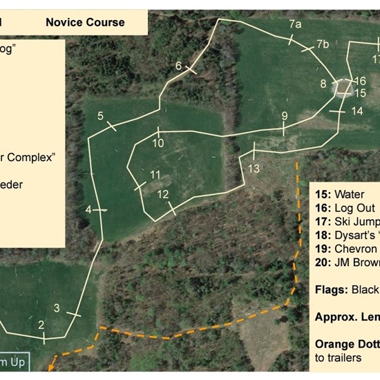 "Novice XC map.jpg"