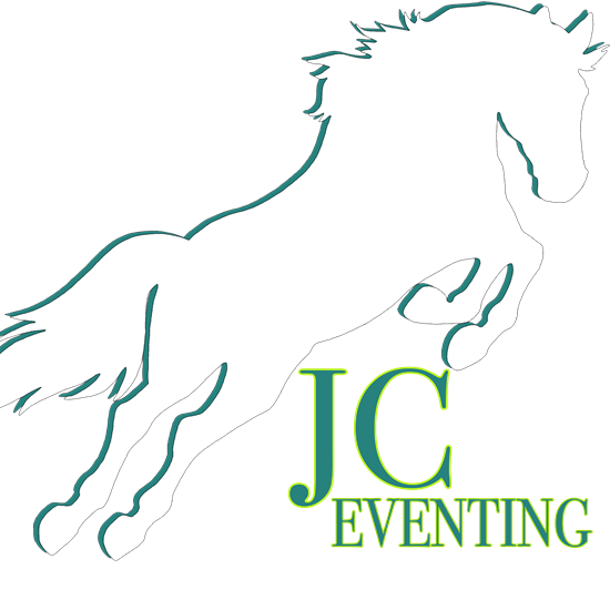 "JCE Logo.png"