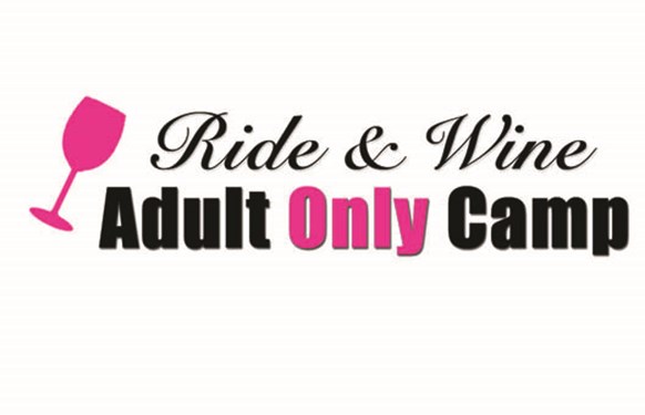 "wine & ride logo.jpg"