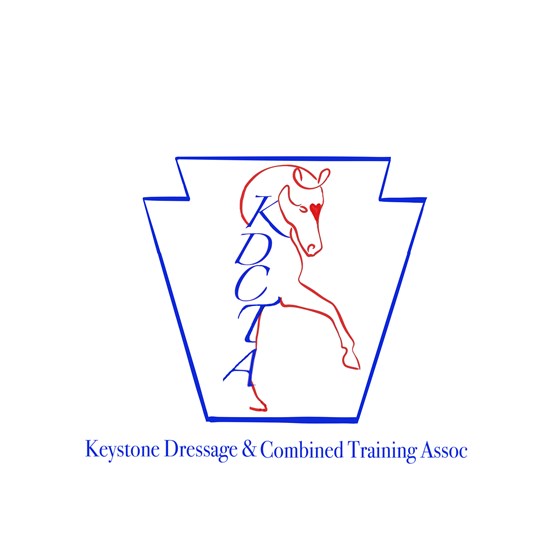 "2022 KDCTA logo single line.jpg"
