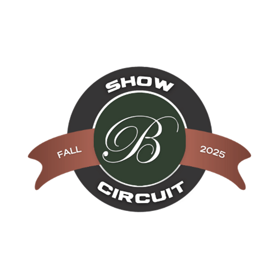 "Fall Circuit Logos.png"